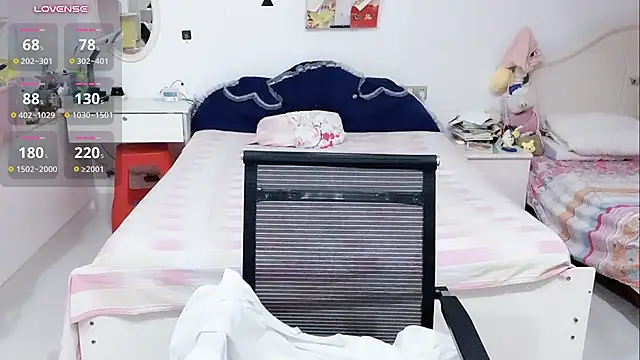 miaomiao-99