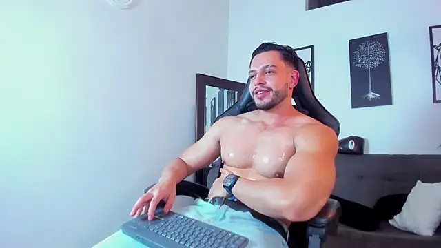 Justin_kingX7