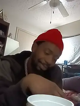 stressrliver88
