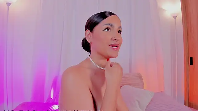 Yoursecrttgirl