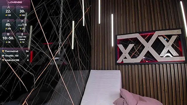 Miah_Palacio