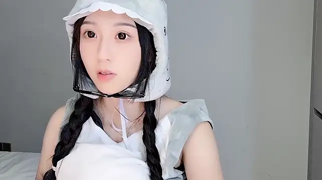 U_uu9968