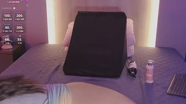 emmajohnss