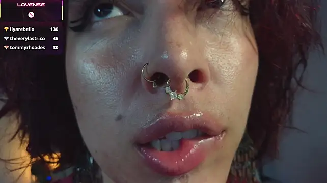 bri_von_dhara__
