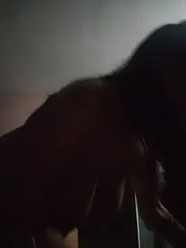 Karen_sex92