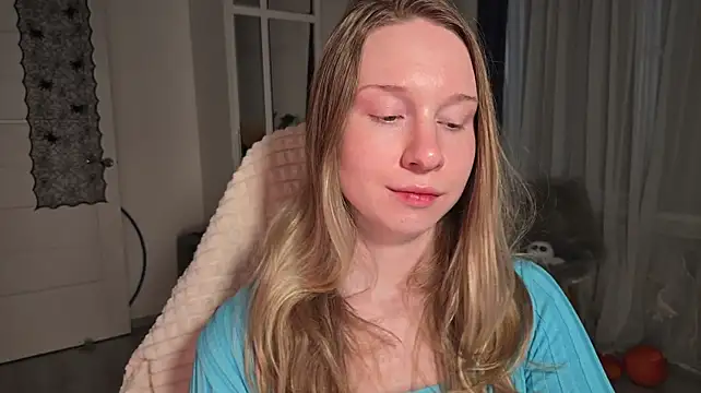 Eve_Sin
