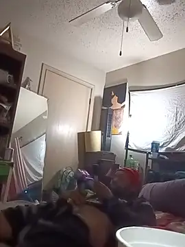 stressrliver88 webcam