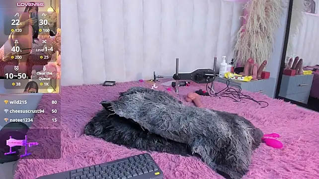 veronica_hill_