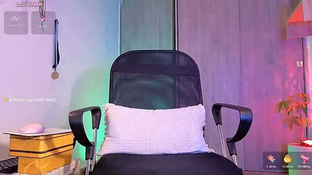 riky_11