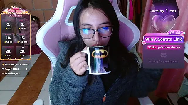 Maggie_Fox3