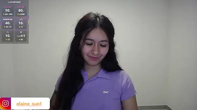 Elaine_sun1