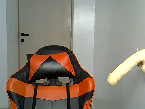 Spot_curvy