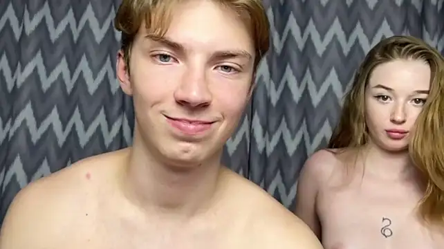 irnevai