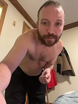 pumpuppete4