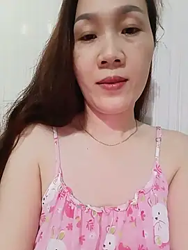 Rubyy_ass