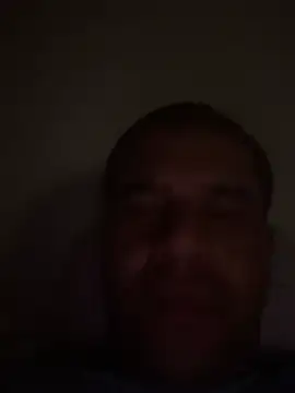 periinn live cam on StripChat