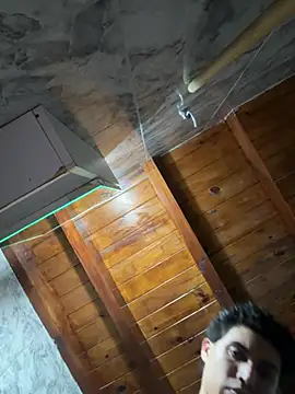 El_jockker
