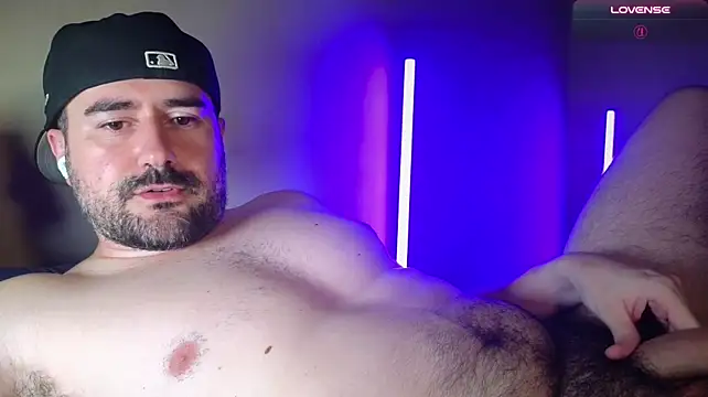dom_theo (Ask my age) - im horny