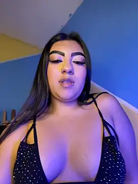 Laulin_TayyyX