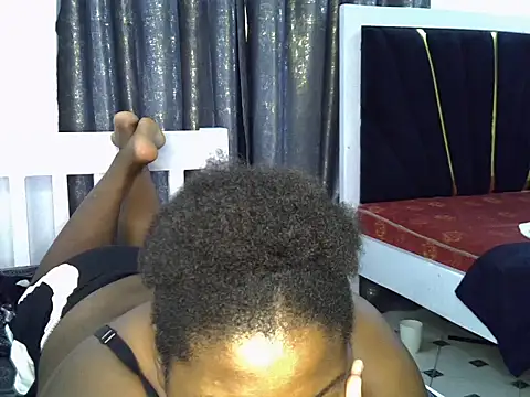 Sedductresz