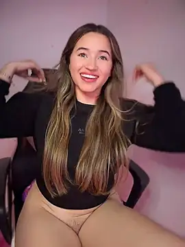 sophie spencer1
