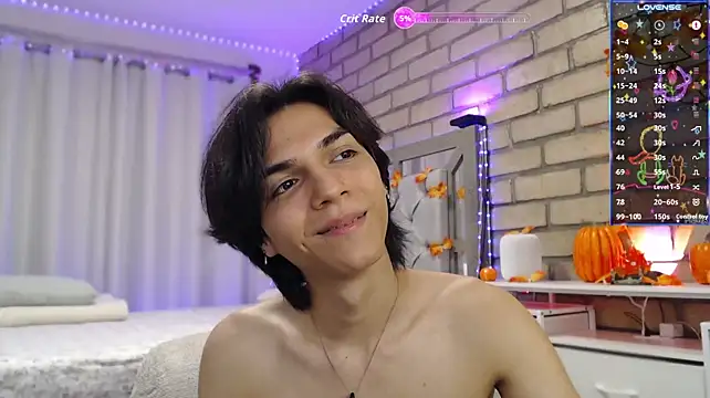 biel_biel (Ask my age) - #american #big-cocks #bisexuals #brunettes #cam2cam #cheap-privates #deepthroat #erotic-dance #femboy #handjob #handy #hd #interactive-toys #latin #lovense #masturbation #recordable-privates #recordable-publics #shaven #skinny #small-audience #trimmed #uncut