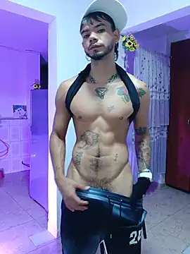 Niick01_