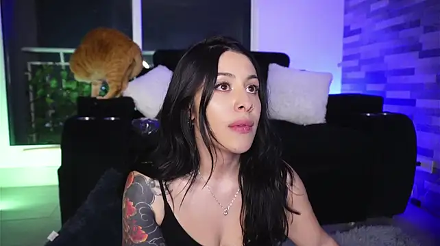 SophiieCumsx