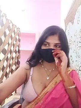BEAUTIFUL_WIFE02 live cam on StripChat