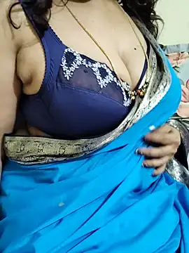 Raashi_Kannada_Telugu live cam on StripChat