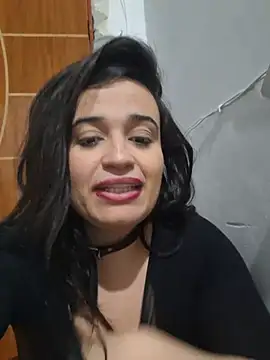 ConexaoProibida44 live cam on StripChat