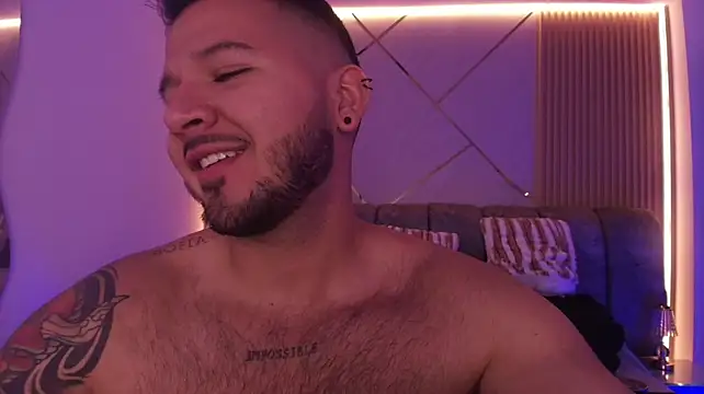 mister_miike (M young) - 🔞💦MAXIMUM VIBRATE MY TOY INTENSE 🍆🍑