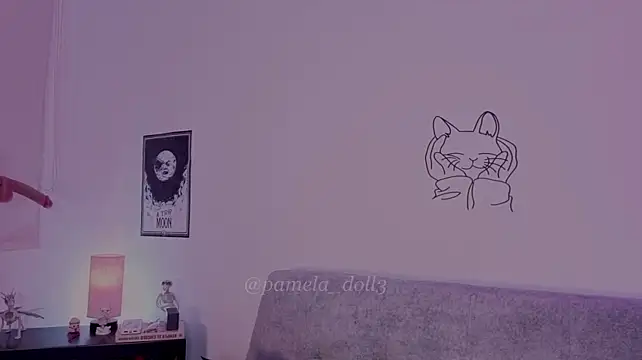 pamela_doll3