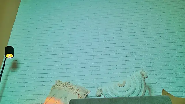 _Alison__
