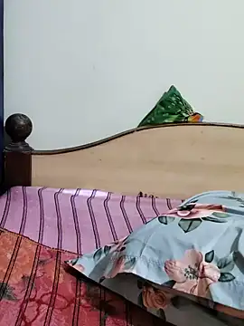 Raashi_Kannada_Telugu live sex cam