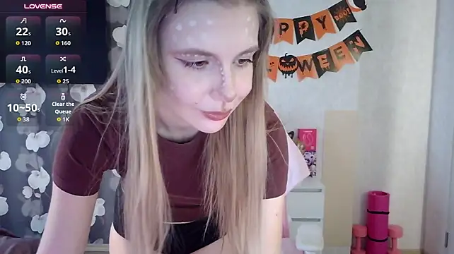 EmiliaMur_