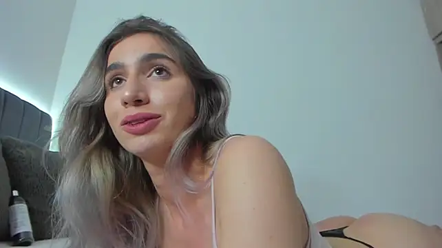 im_sarah34
