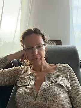 AnnikaRose