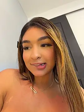 jenn_fit