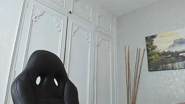 Tyler_durten