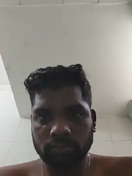 Ajaywish