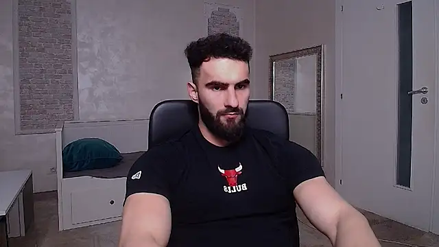 MicahLane