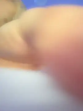 LolaSB