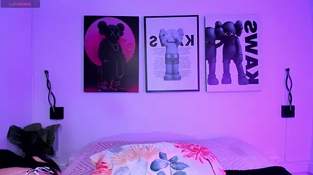 Kat_VonDe