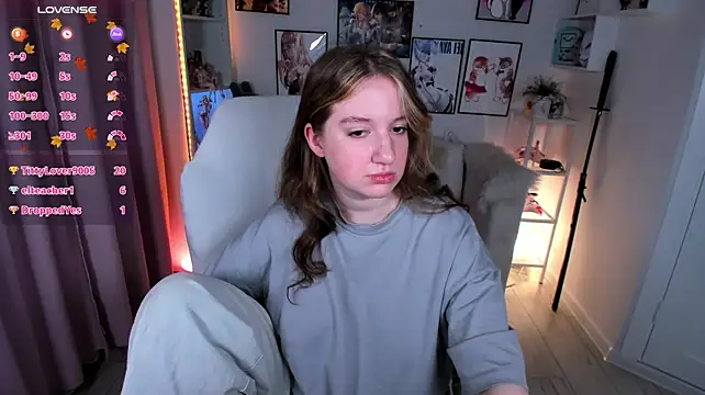 Elisabeth_Binder