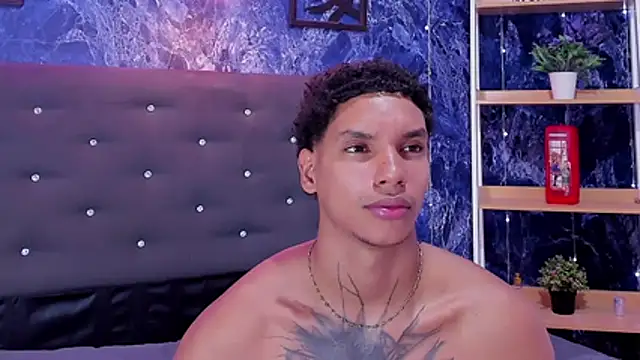 kai_storm77