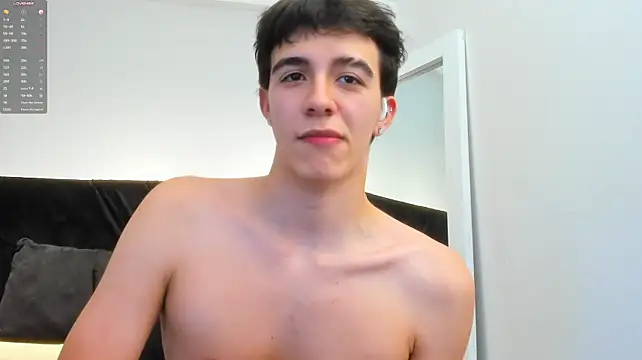 Austinbolt