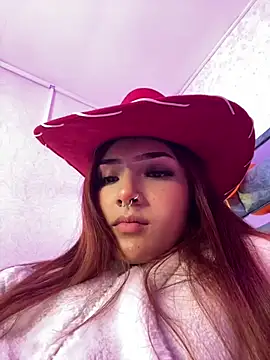 danielahall