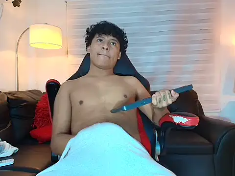 kristhofer_levis_