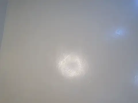 NastybitchC